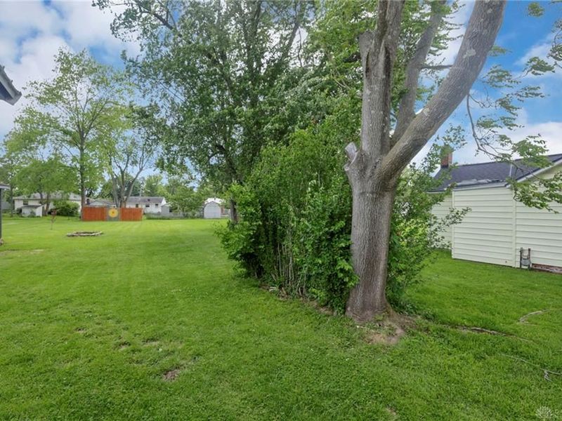 69 Hulse Street, Sabina, OH 45169 Photo 37