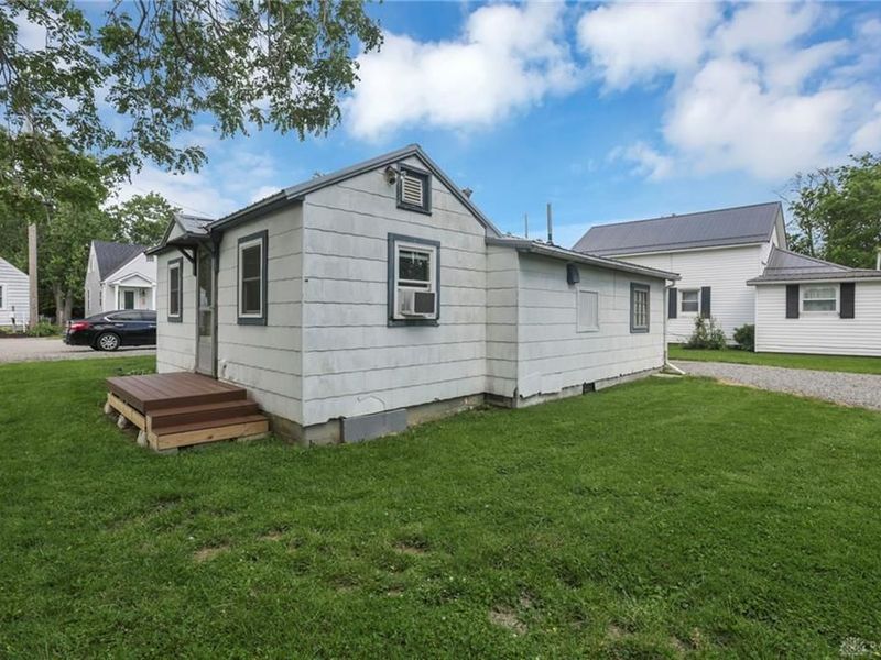 69 Hulse Street, Sabina, OH 45169 Photo 38