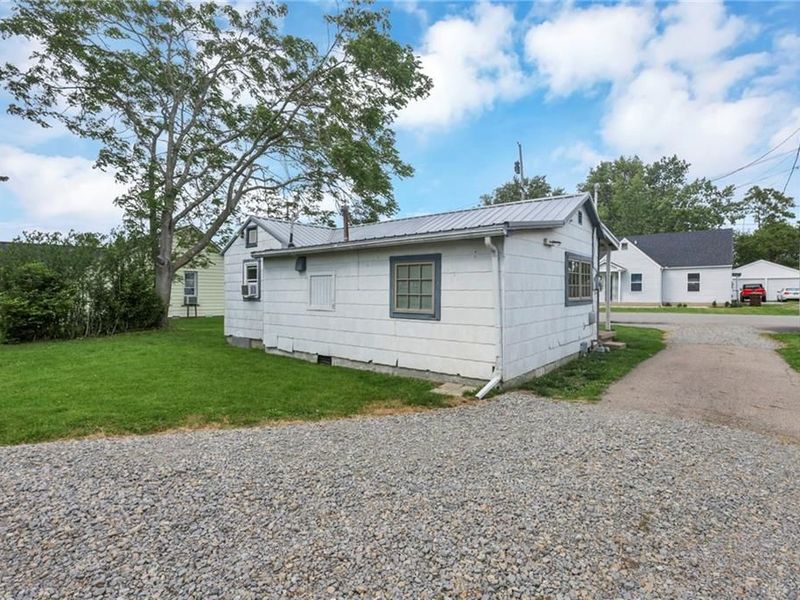 69 Hulse Street, Sabina, OH 45169 Photo 40