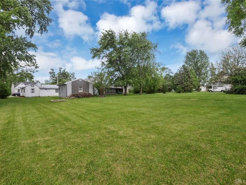 69 Hulse Street, Sabina, OH 45169 Photo 42