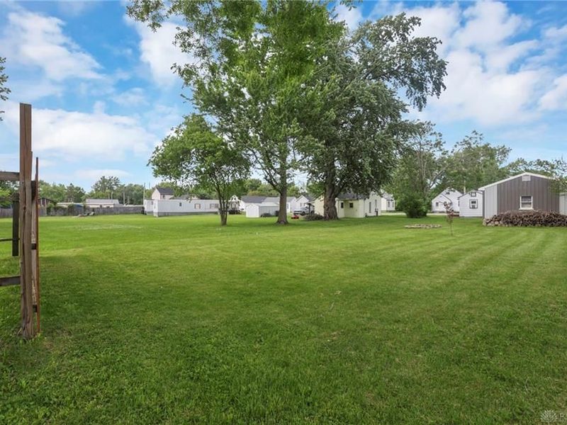 69 Hulse Street, Sabina, OH 45169 Photo 43