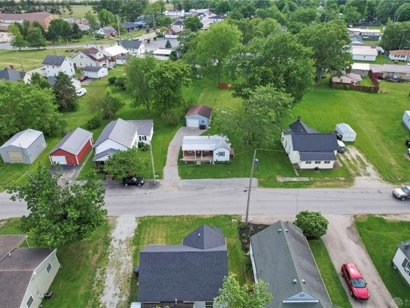 69 Hulse Street, Sabina, OH 45169 Photo 5