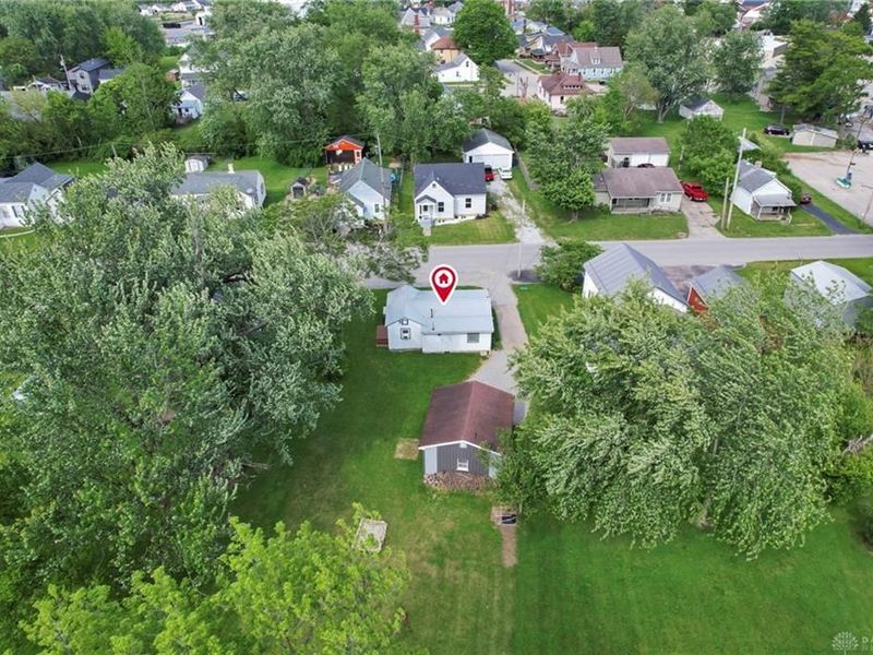 69 Hulse Street, Sabina, OH 45169 Photo 6