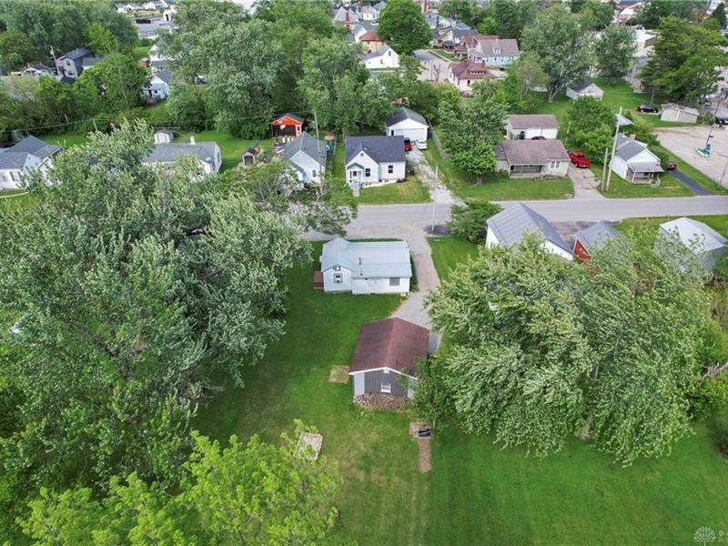 69 Hulse Street, Sabina, OH 45169 Photo 7