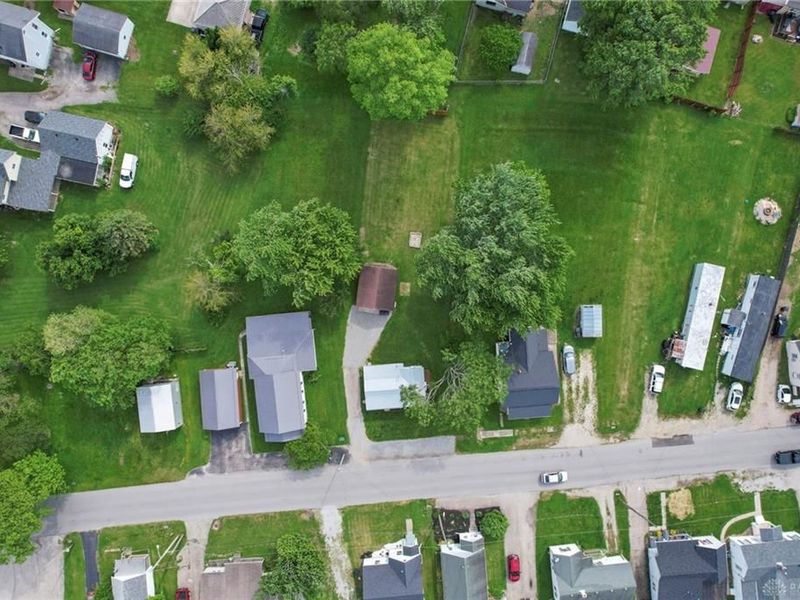 69 Hulse Street, Sabina, OH 45169 Photo 9
