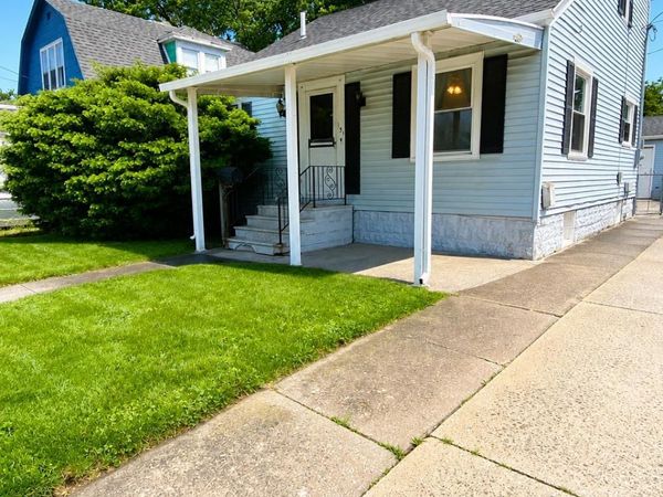 151 Fifth Street, Fremont, OH 43420