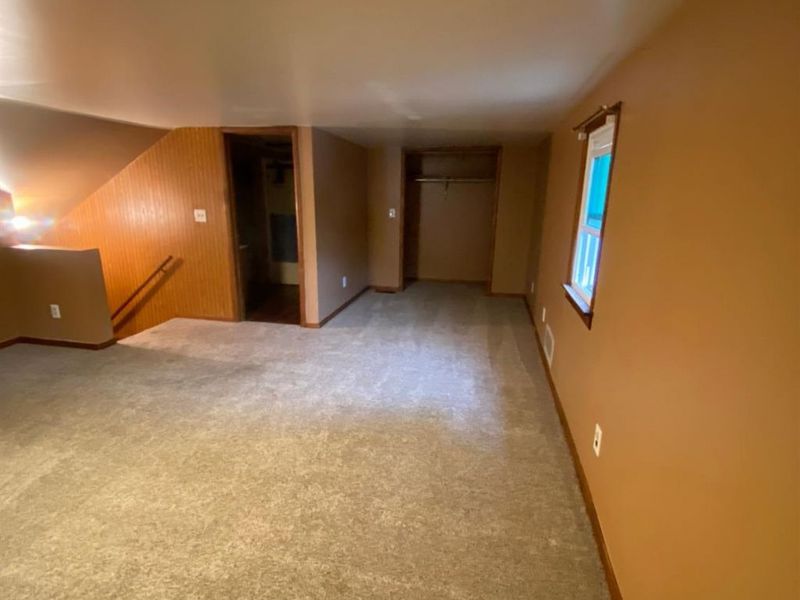 151 Fifth Street, Fremont, OH 43420 Photo 10