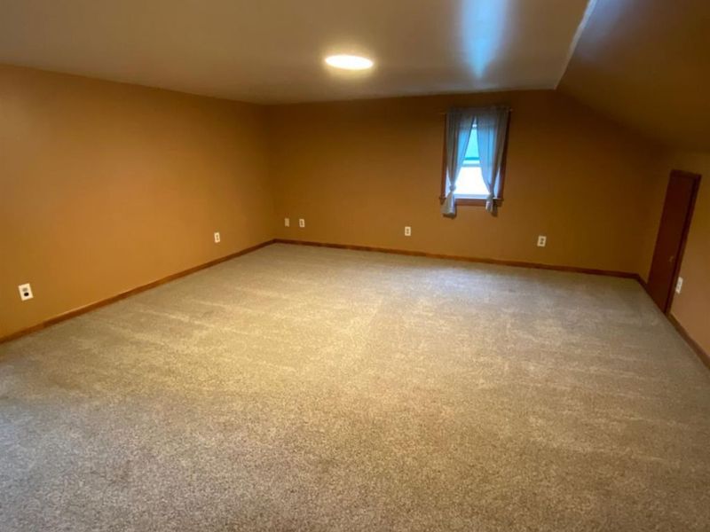 151 Fifth Street, Fremont, OH 43420 Photo 11