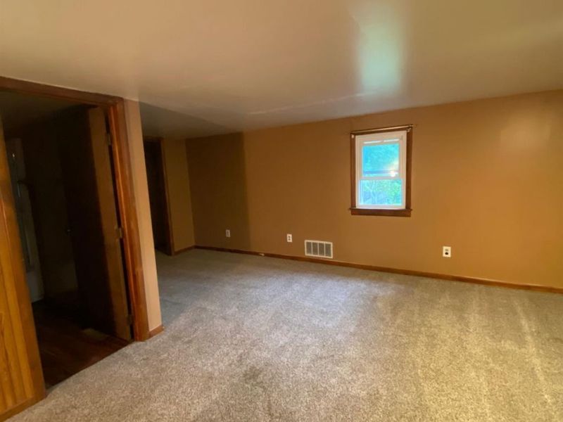 151 Fifth Street, Fremont, OH 43420 Photo 12