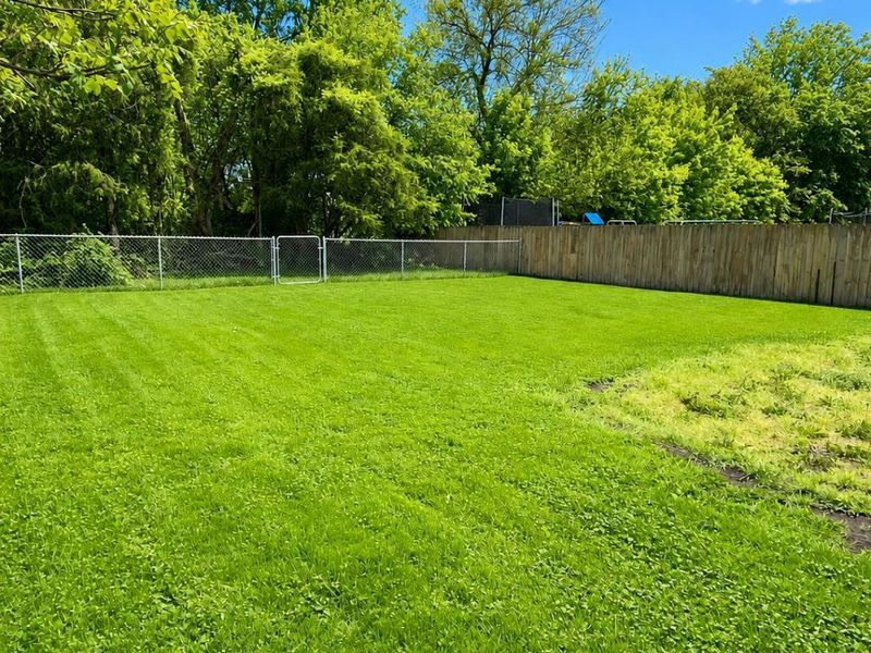 151 Fifth Street, Fremont, OH 43420 Photo 3