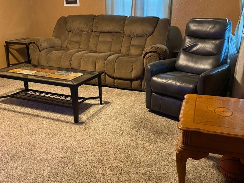 151 Fifth Street, Fremont, OH 43420 Photo 4