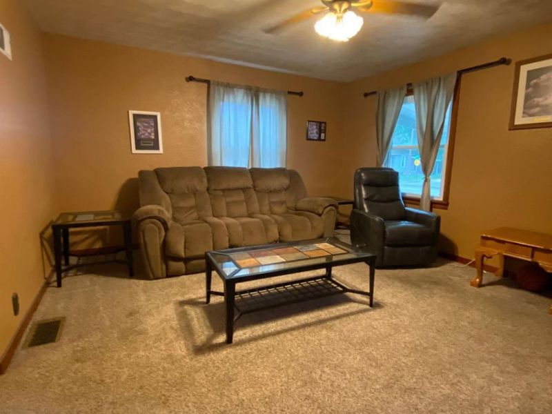 151 Fifth Street, Fremont, OH 43420 Photo 5