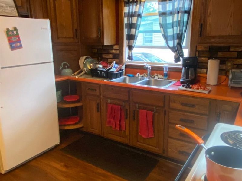 151 Fifth Street, Fremont, OH 43420 Photo 6