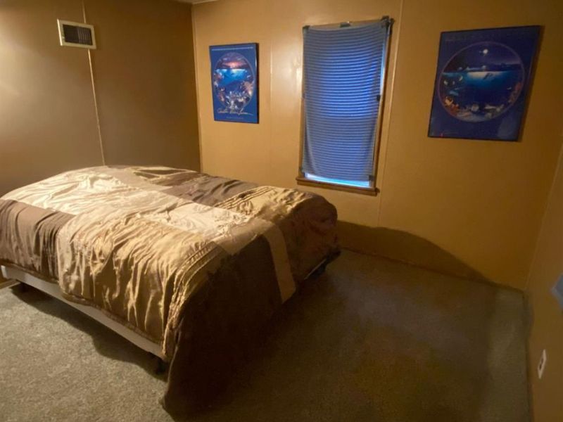 151 Fifth Street, Fremont, OH 43420 Photo 7