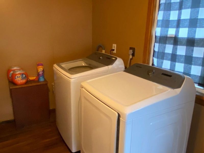 151 Fifth Street, Fremont, OH 43420 Photo 8