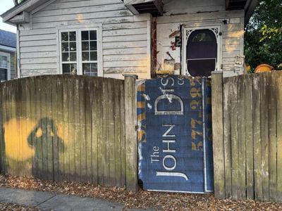 2 S Enston Avenue, Charleston, SC 29403