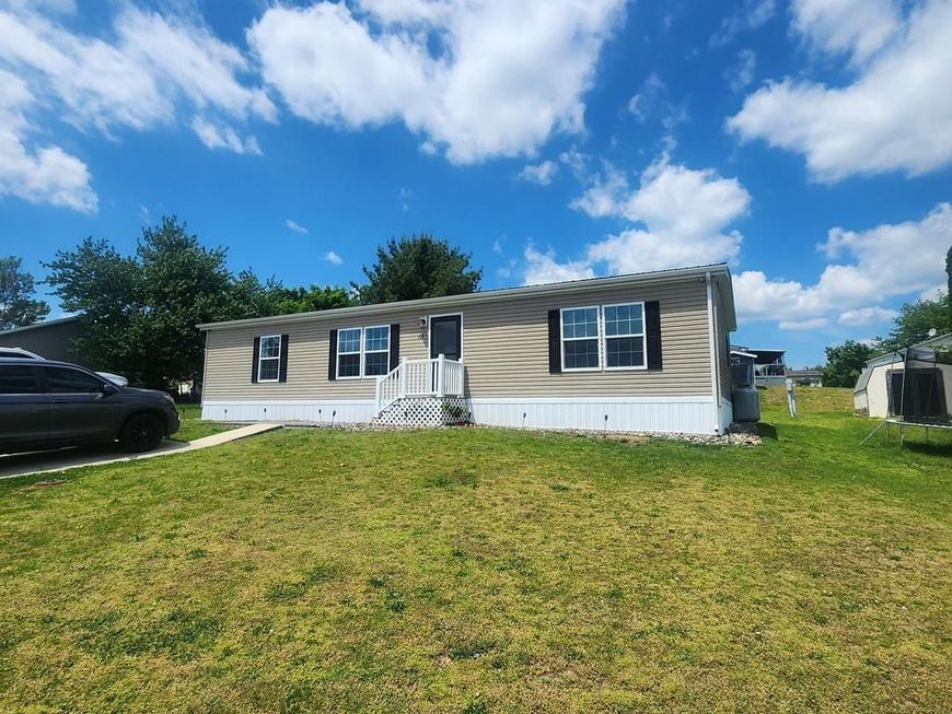 15 Hidden Noll Road, Carlisle, PA 17013 Main Photo