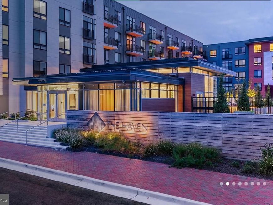 145 Riverhaven , Unit 410, Oxon Hill, MD 20745 Main Photo