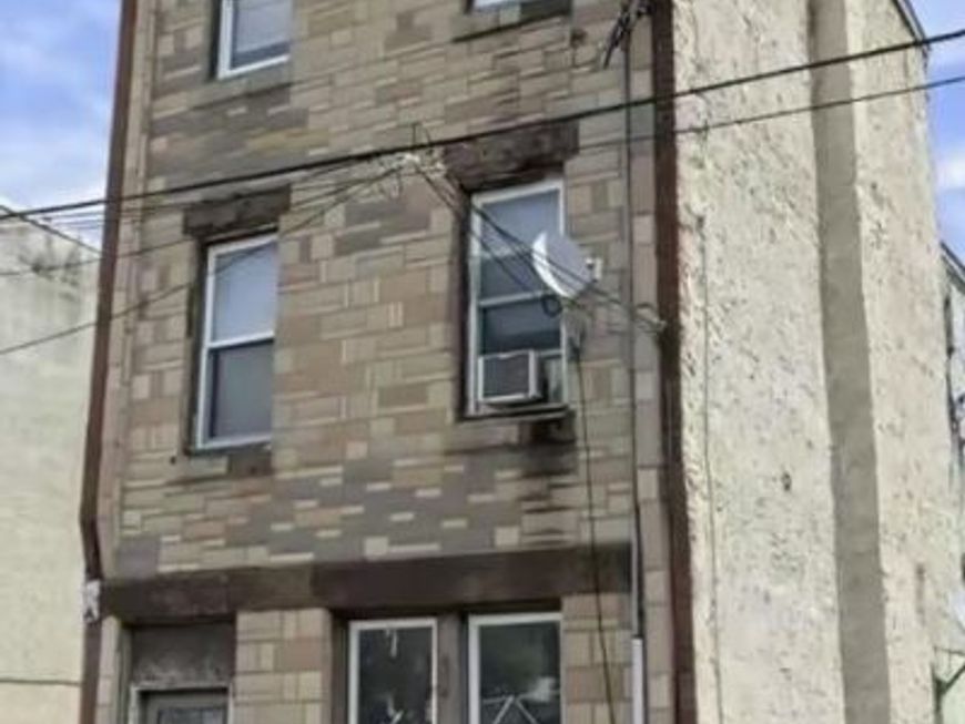 2261 N 19th Street, Philadelphia, PA 19132 Main Photo