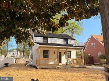 2323 MOLE ROAD, SECANE, PA 19018