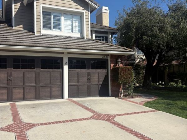 21842 Las Nubes, Rancho Santa Margarita, CA 92679