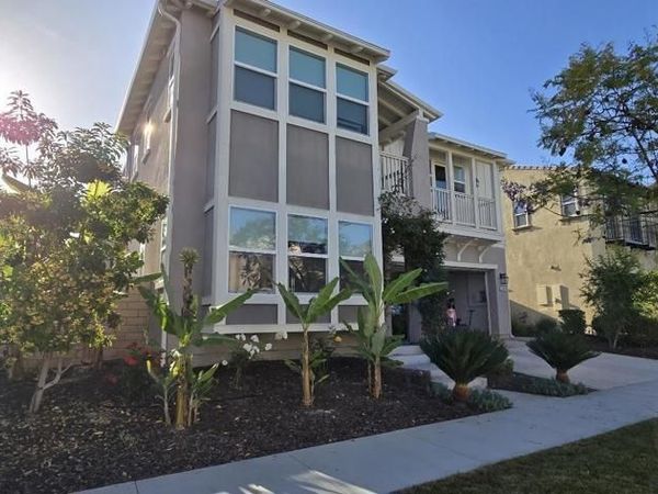 6742 Elegante Way, San Diego, CA 92130