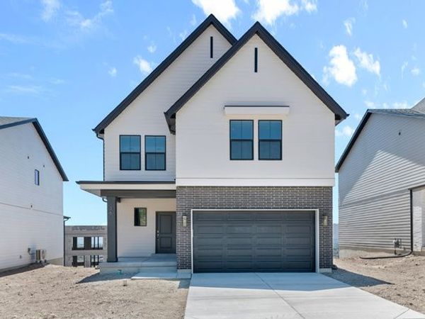 572 E LEVENGROVE DR , Unit 244, Lehi, UT 84048