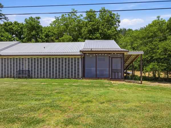 4881 Cleveland Highway, Cohutta, GA 30710