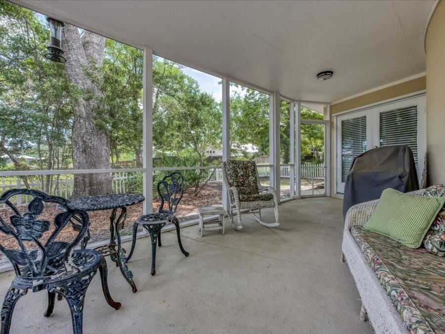 Property Image 36