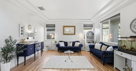 3249 Big Bear Dr, Roseville, CA 95747 Photo