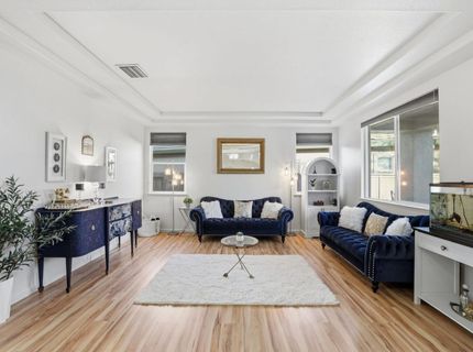 3249 Big Bear Dr, Roseville, CA 95747 Photo