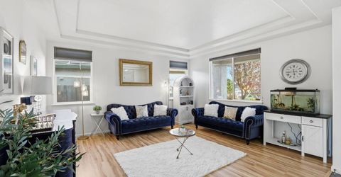 3249 Big Bear Dr, Roseville, CA 95747 Photo