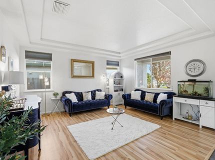 3249 Big Bear Dr, Roseville, CA 95747 Photo