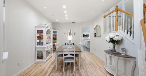 3249 Big Bear Dr, Roseville, CA 95747 Photo