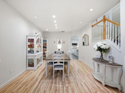 3249 Big Bear Dr, Roseville, CA 95747 Photo
