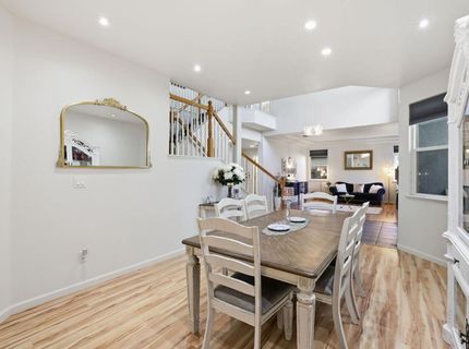 3249 Big Bear Dr, Roseville, CA 95747 Photo