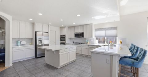 3249 Big Bear Dr, Roseville, CA 95747 Photo