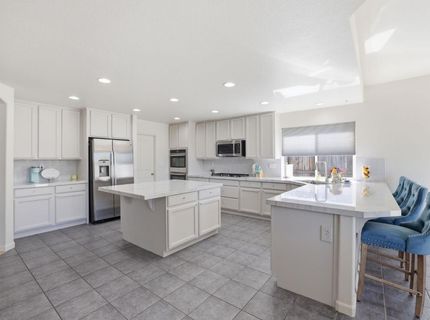 3249 Big Bear Dr, Roseville, CA 95747 Photo