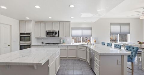 3249 Big Bear Dr, Roseville, CA 95747 Photo