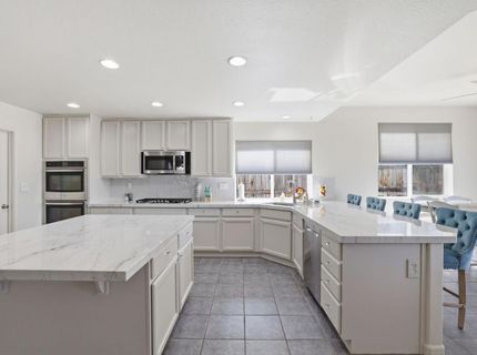 3249 Big Bear Dr, Roseville, CA 95747 Photo
