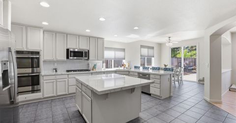 3249 Big Bear Dr, Roseville, CA 95747 Photo