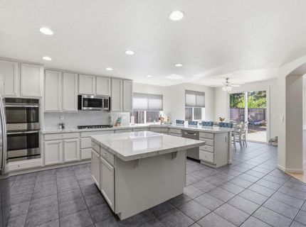 3249 Big Bear Dr, Roseville, CA 95747 Photo