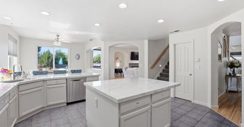 3249 Big Bear Dr, Roseville, CA 95747 Photo