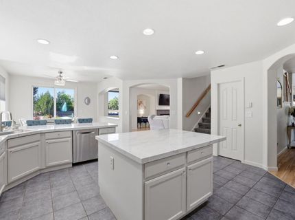 3249 Big Bear Dr, Roseville, CA 95747 Photo