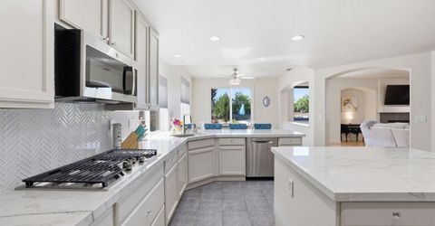 3249 Big Bear Dr, Roseville, CA 95747 Photo