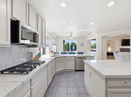 3249 Big Bear Dr, Roseville, CA 95747 Photo