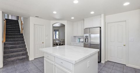 3249 Big Bear Dr, Roseville, CA 95747 Photo