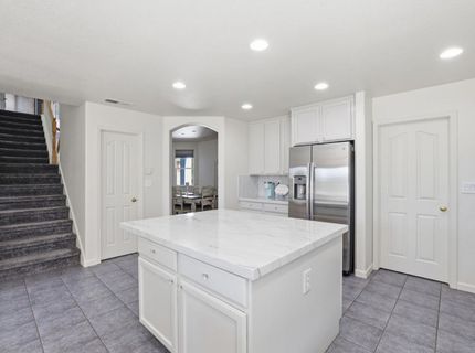 3249 Big Bear Dr, Roseville, CA 95747 Photo