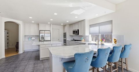 3249 Big Bear Dr, Roseville, CA 95747 Photo