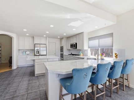 3249 Big Bear Dr, Roseville, CA 95747 Photo